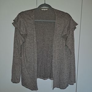 Maurices Cardigan